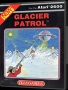 Atari  2600  -  Glacier Patrol (1989) (Telegames)